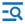 Menu Icon