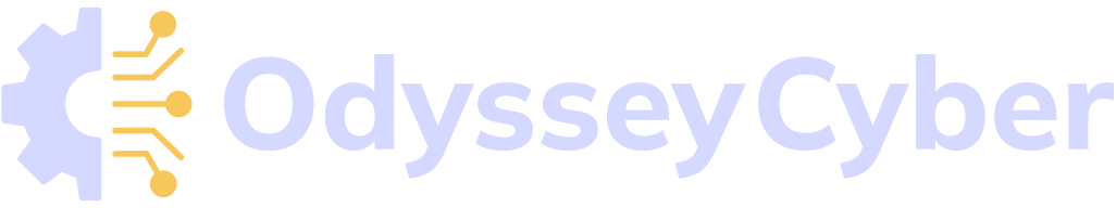 logo image