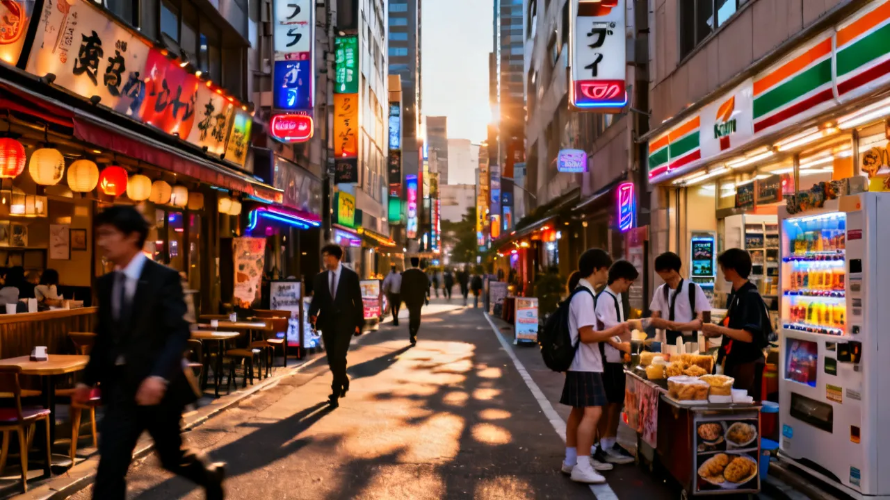 サービスビジネスサービスの重要性