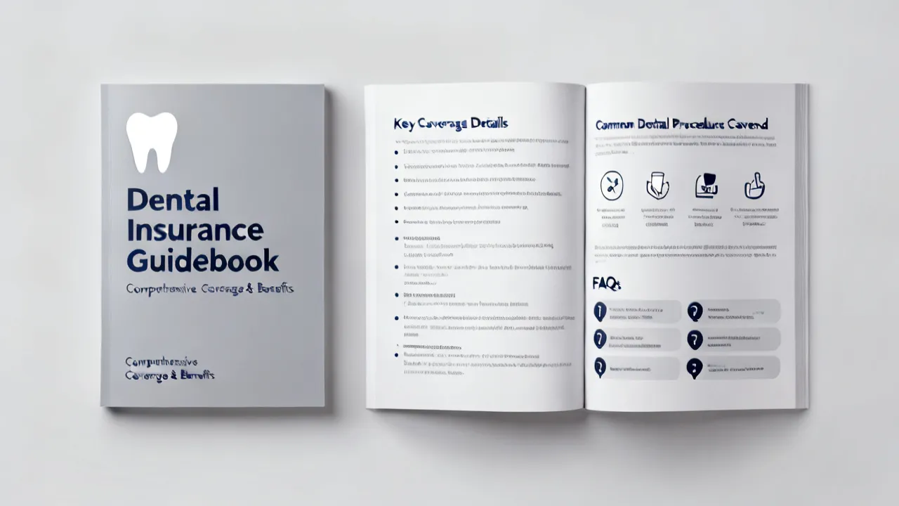Understanding Dental Insurance Policies