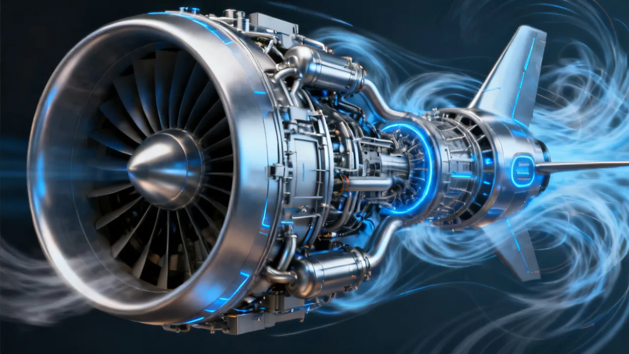 Understanding Air Jet Lifting Technology