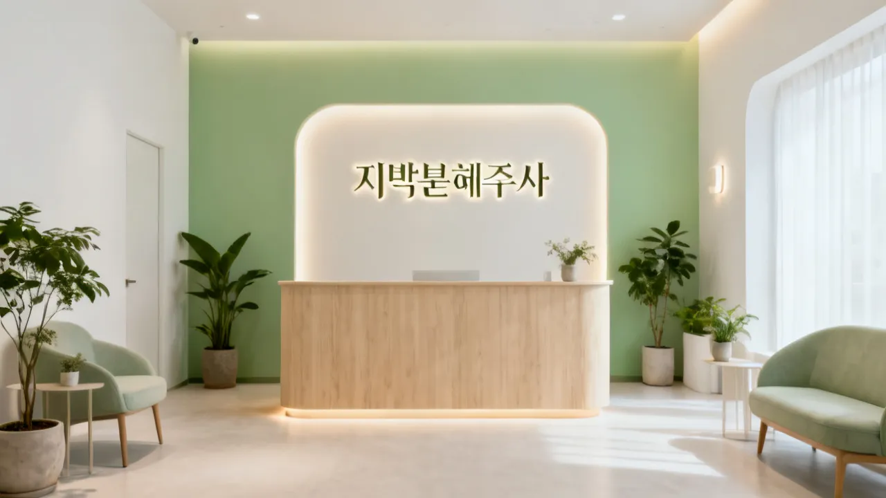 Understanding 지방분해주사: A Comprehensive Guide