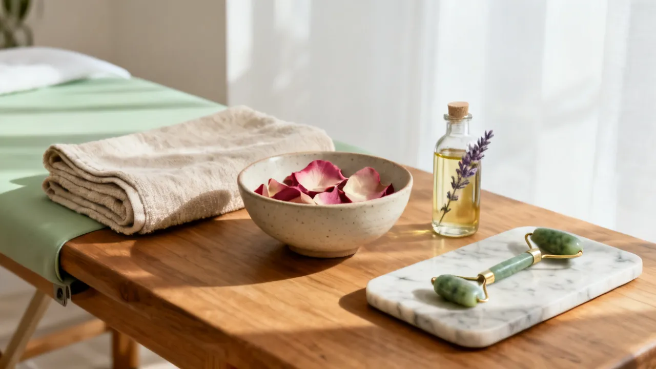 Understanding 톡스 앤필 Treatments