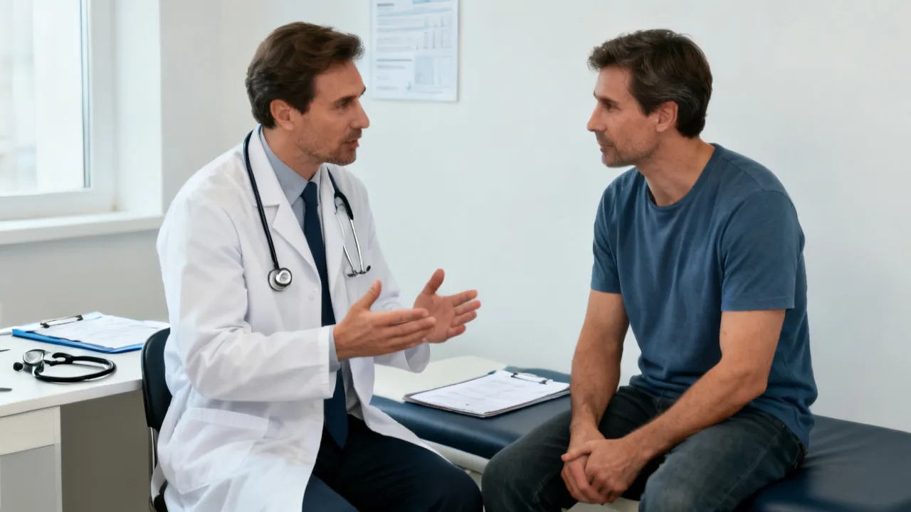Understanding Liposuction Costs