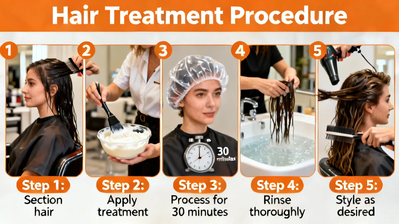 Understanding Hair Loss Injections