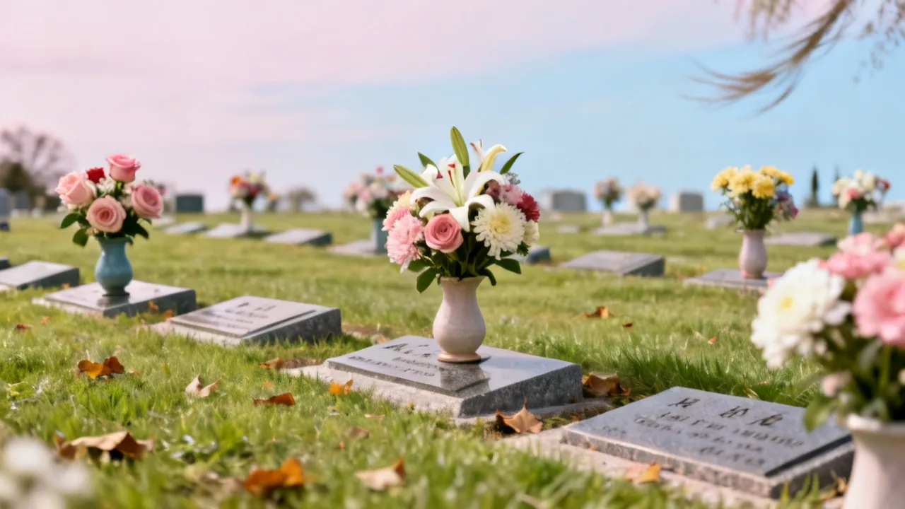 Navigating Pet Funeral Services