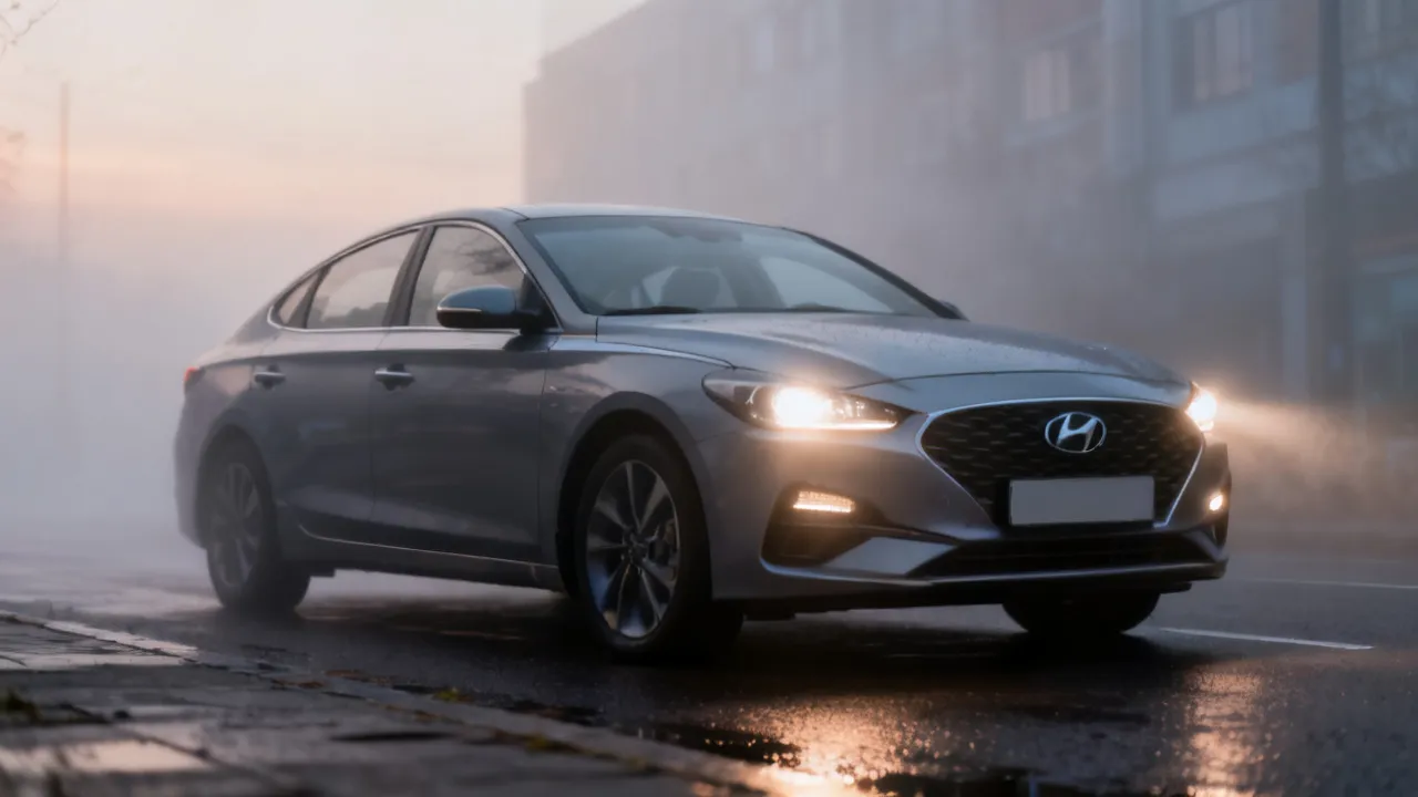 Quiet Domestic Cars: Buying Guide for Smart Shoppers