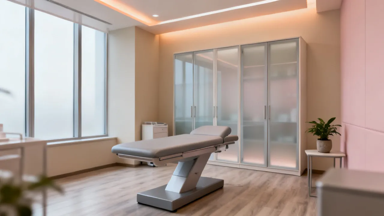 Understanding Tumescent Liposuction