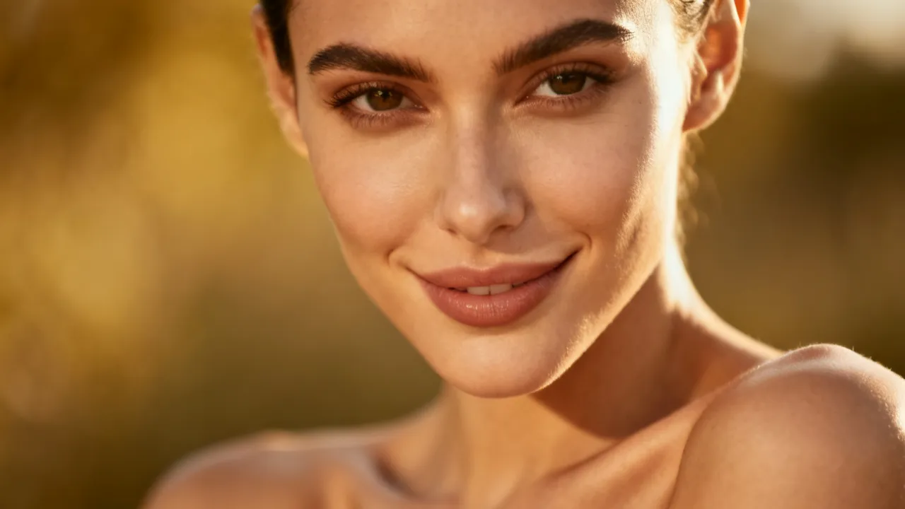 Understanding Cheek Fat Removal Techniques
