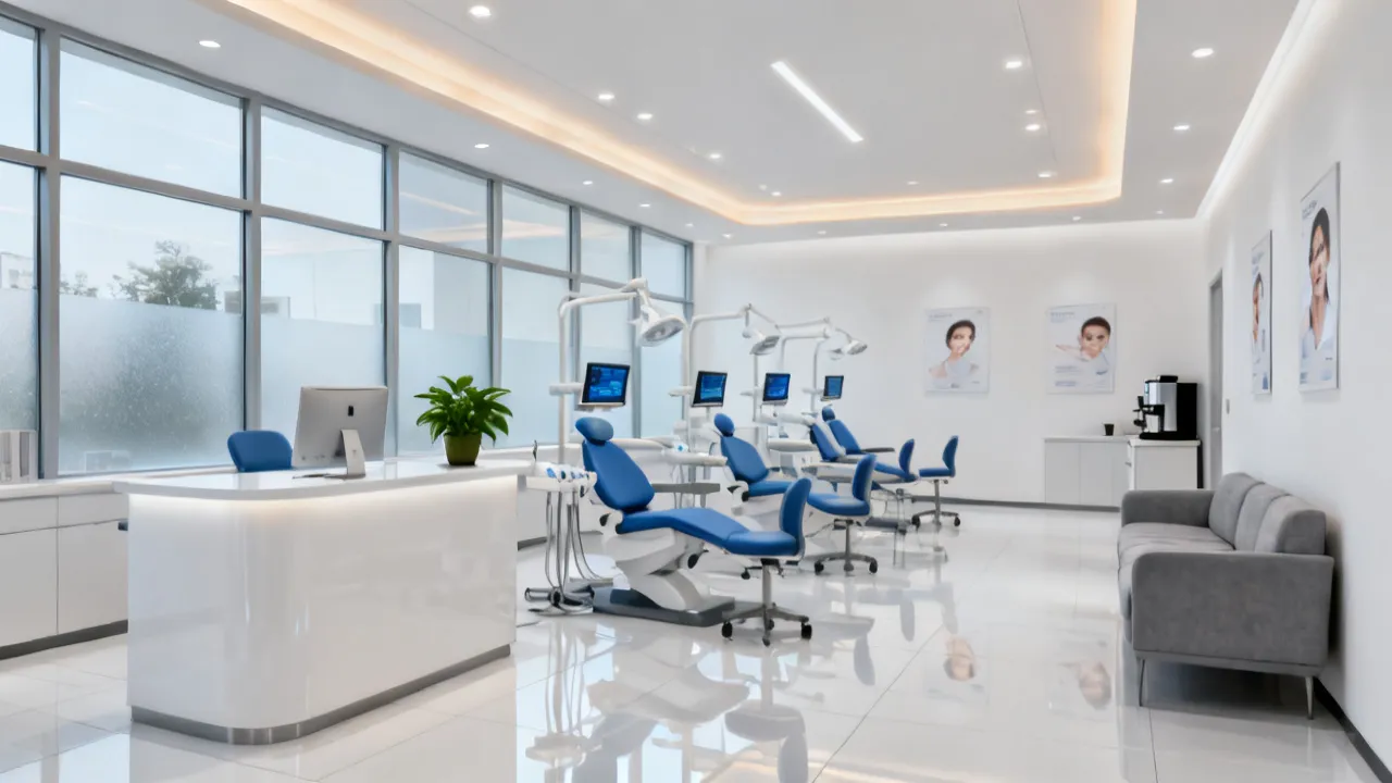 Comprehensive Guide to Dental Restorations