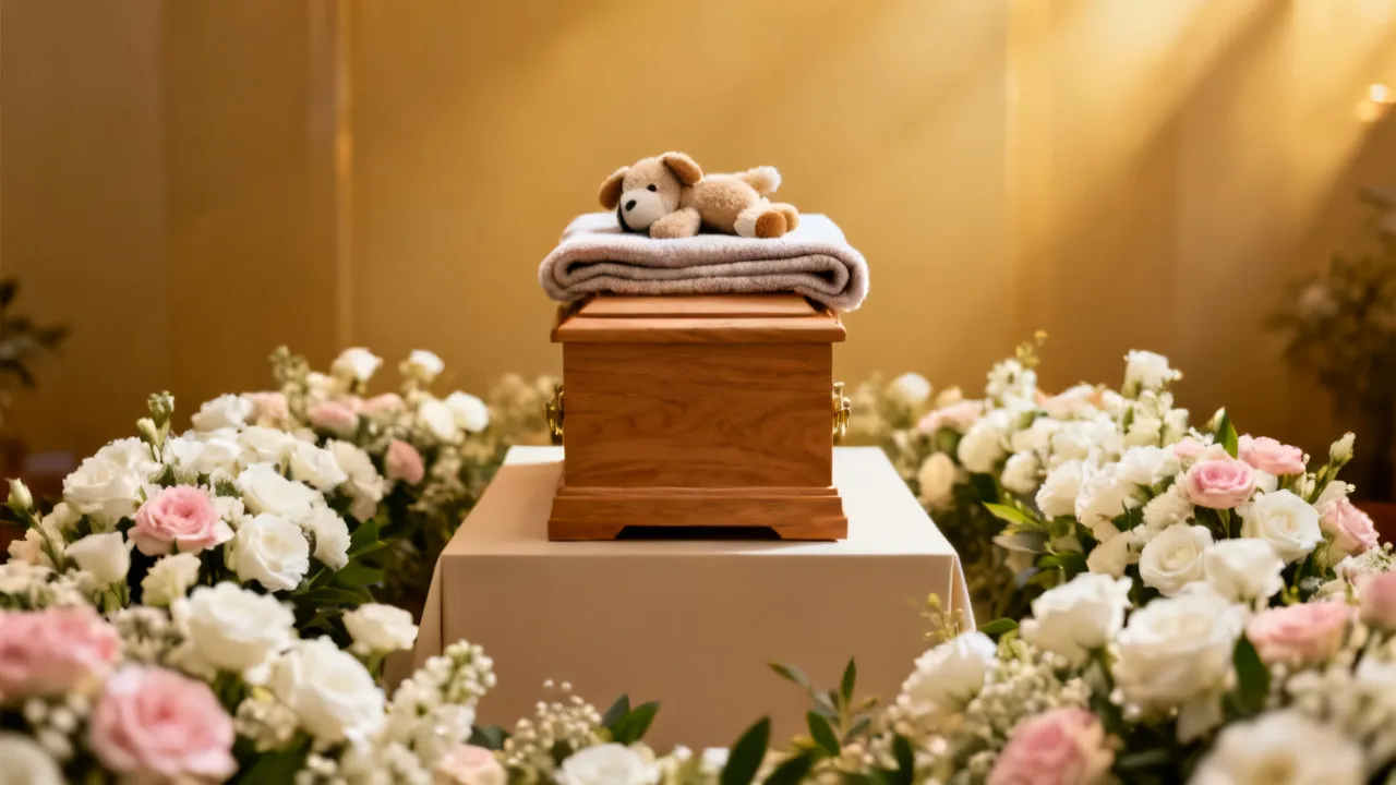 Understanding Animal Funeral Costs
