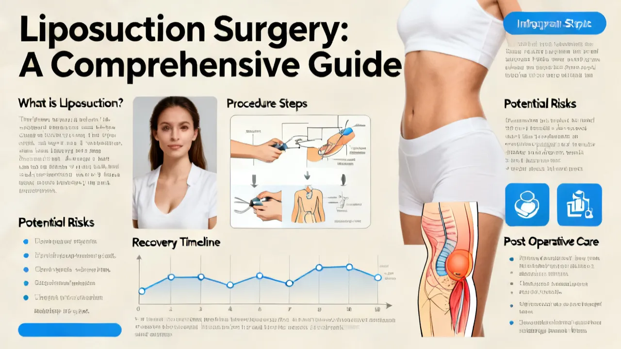 Understanding Liposuction Costs