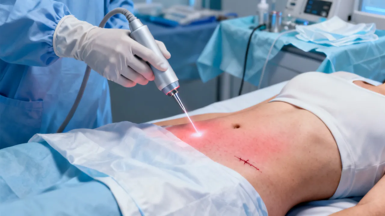 Understanding 365mc Hpl Liposuction