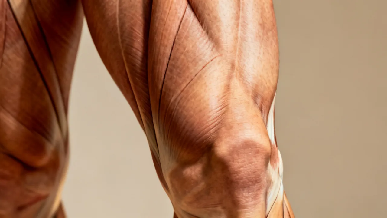 Understanding Thigh Fat Dissolution Injections