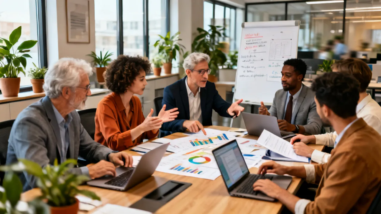 Insights into 에이스손해보험 Insurance Solutions