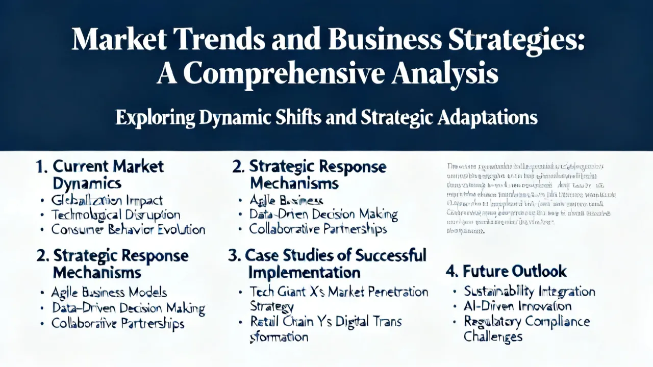 Understanding Market Dynamics with 40bname2,2a