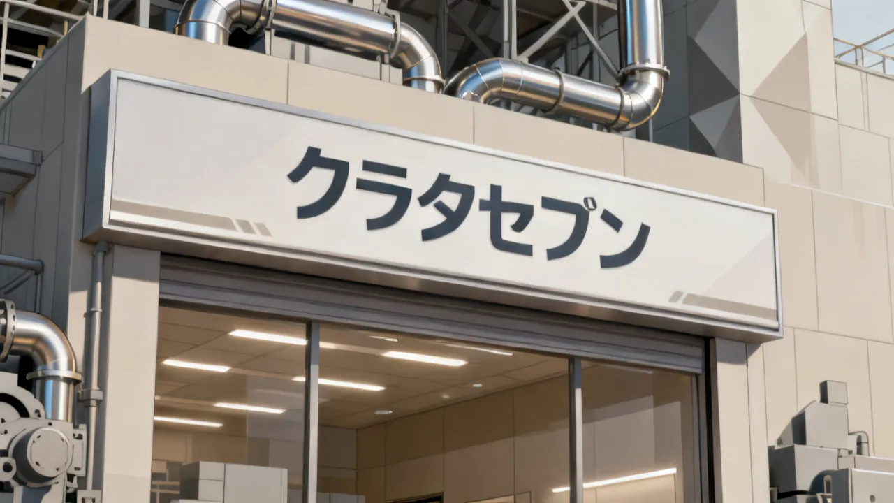 クラタセブンの特徴と選び方を徹底解説