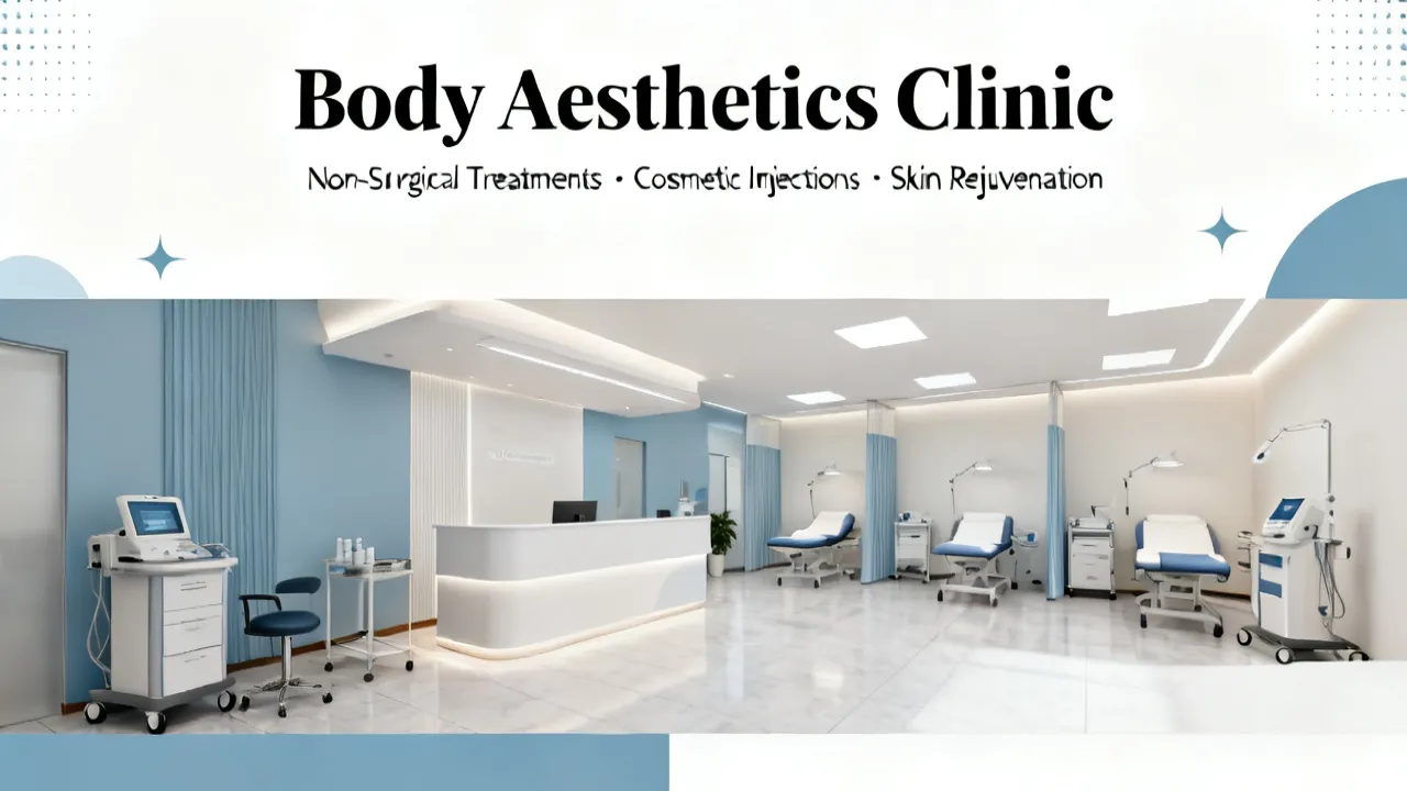 Understanding Thigh Lipolysis Injections