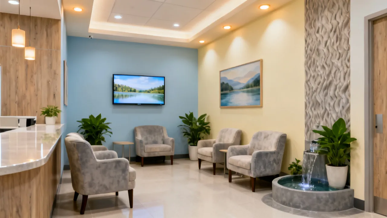 Navigating Dental Insurance and Appeals
