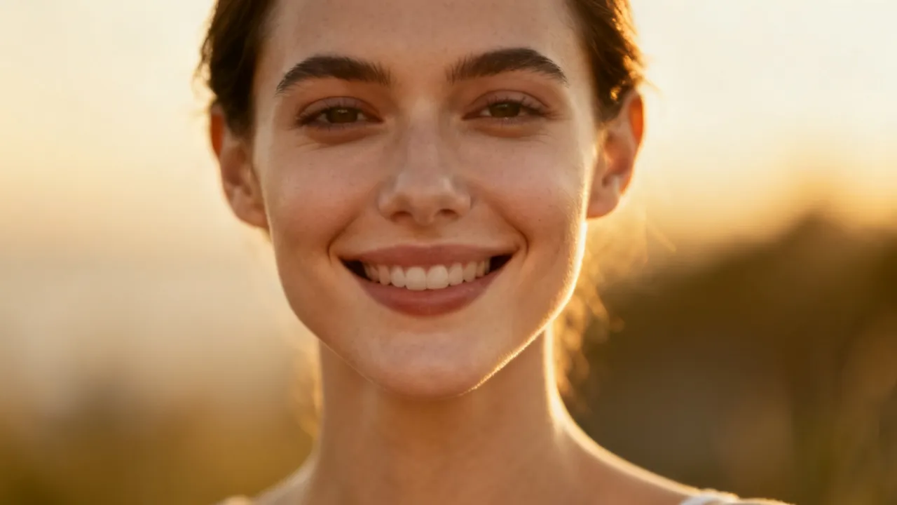 Understanding and Addressing Double Chins