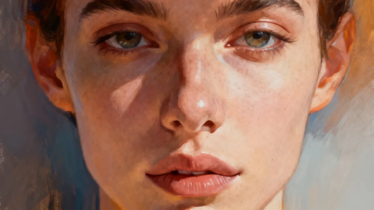 Understanding Cheek Fat Reduction
