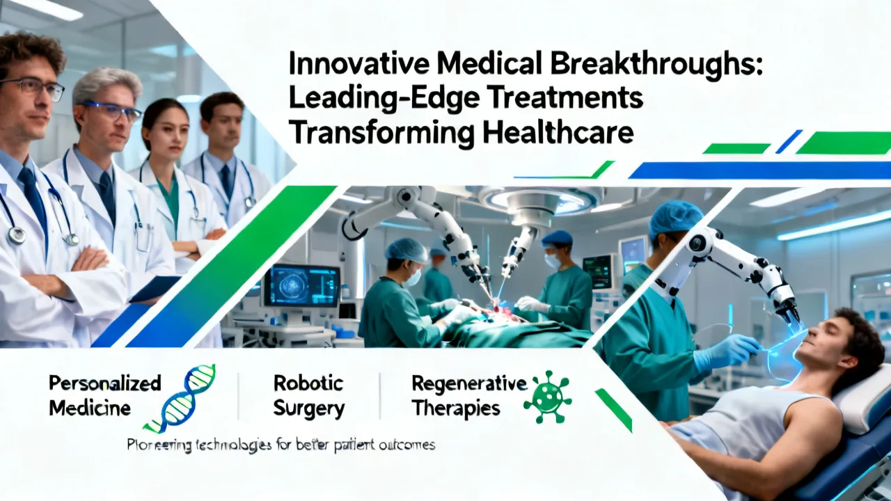 Understanding 365mc Hpl Technology