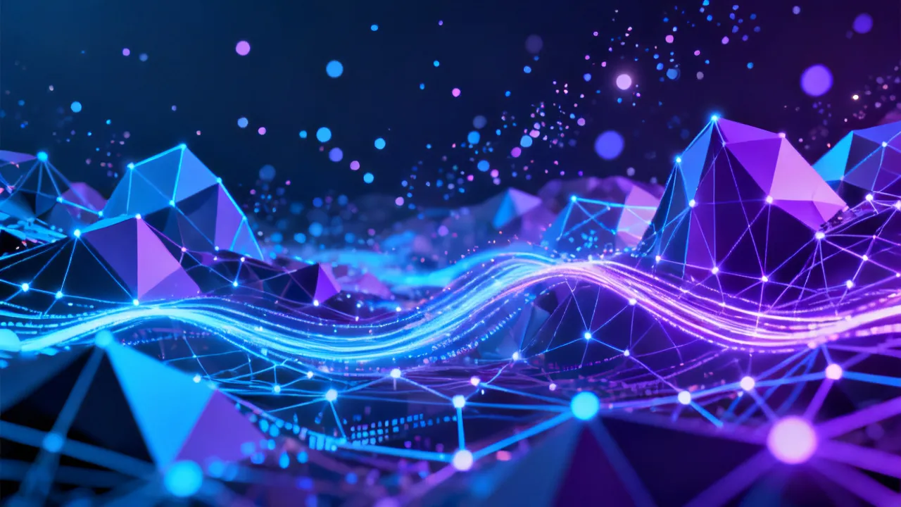 Understanding 40bname2,2a Technology