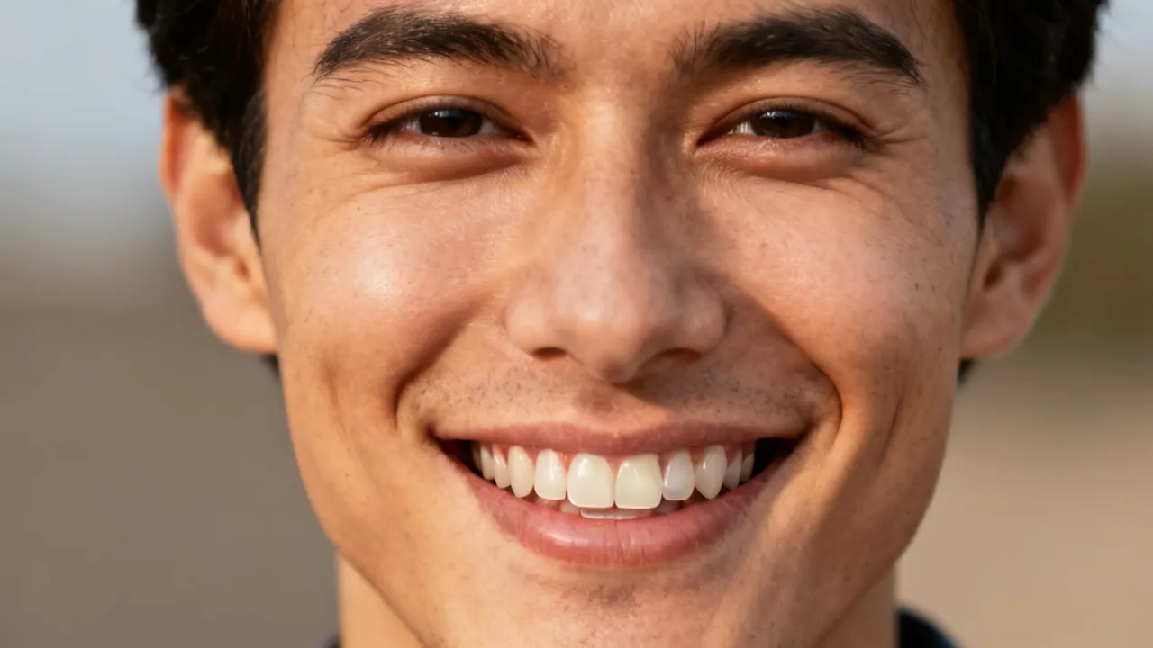 Understanding Front Dental Prostheses