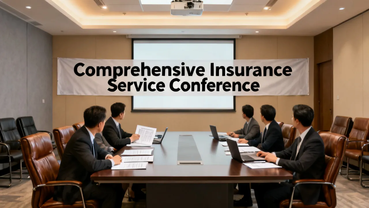 Understanding 에이스손해보험 Services