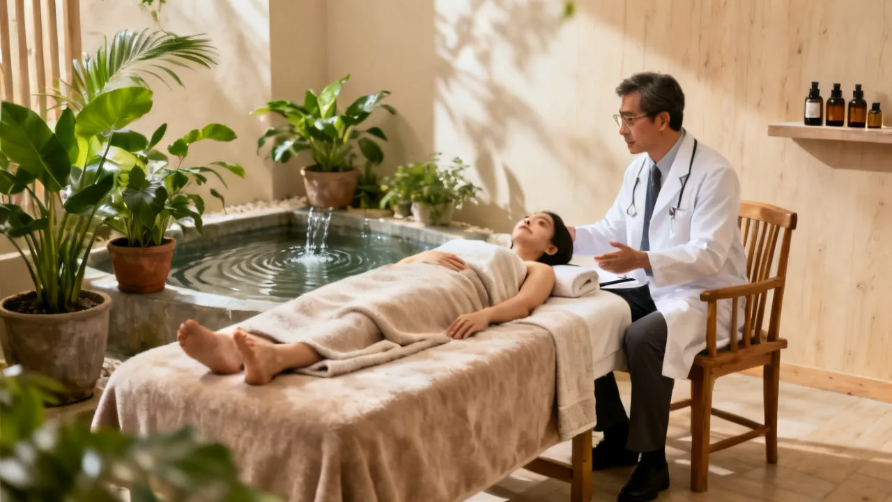 Understanding 지방분해주사 Treatments