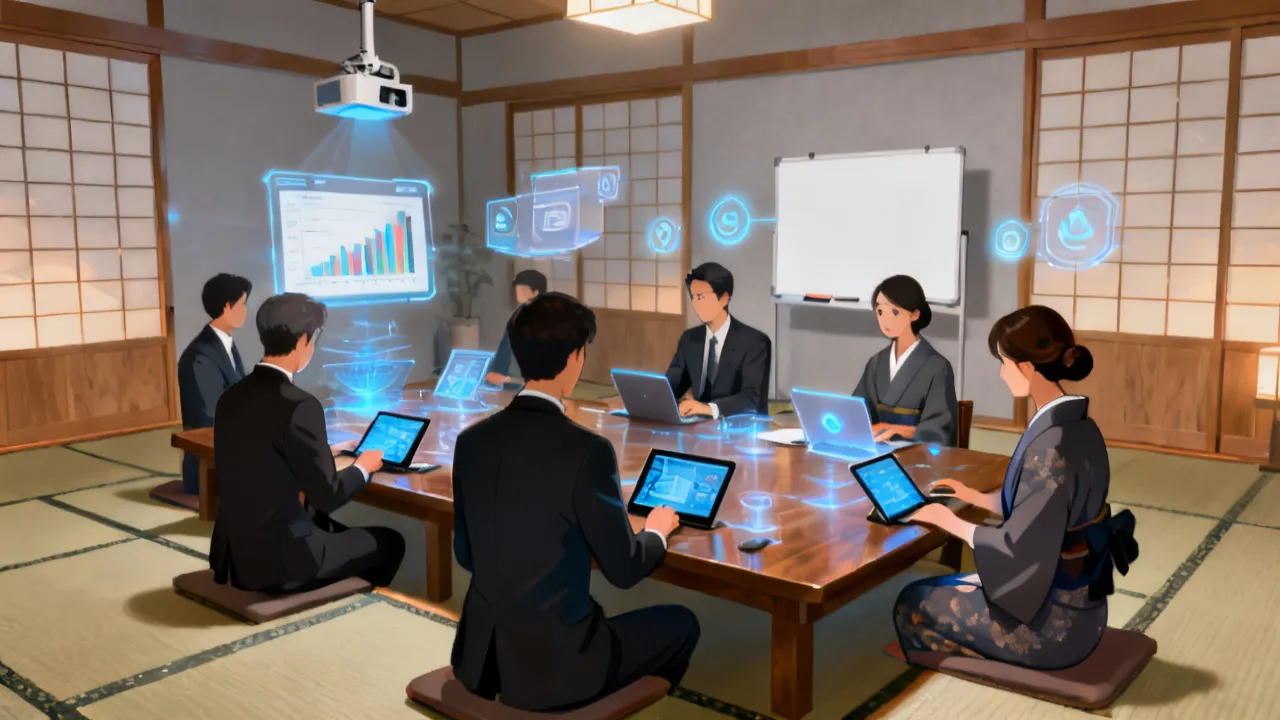 ビズリーチを用いたダイレクトリクルーティングの考察