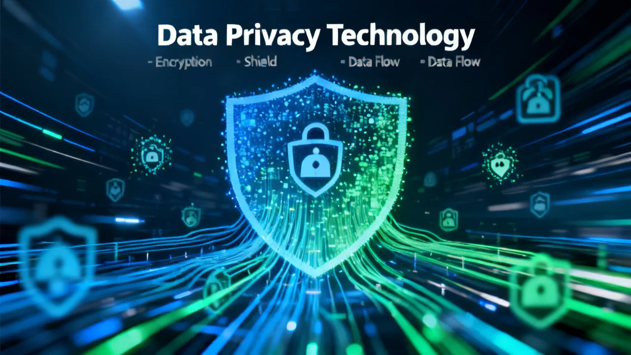 Demystifying 데이몬 클리어 Technology