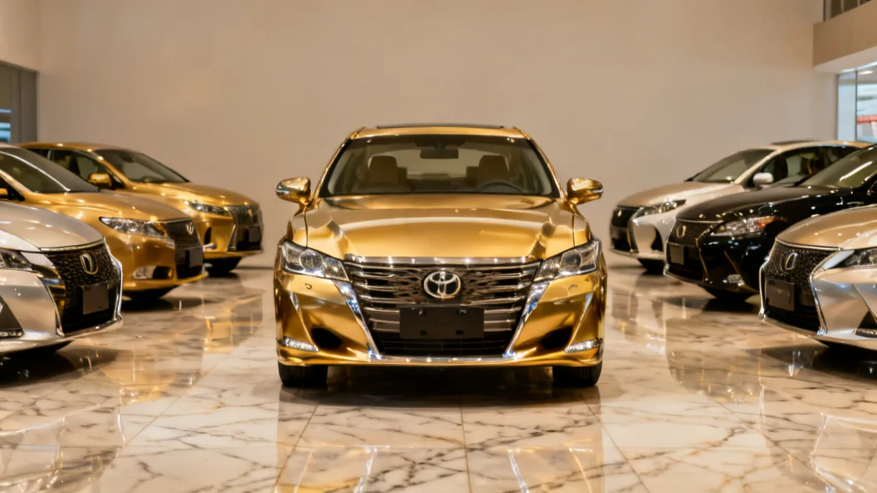 A Guide to Finding Affordable Cars