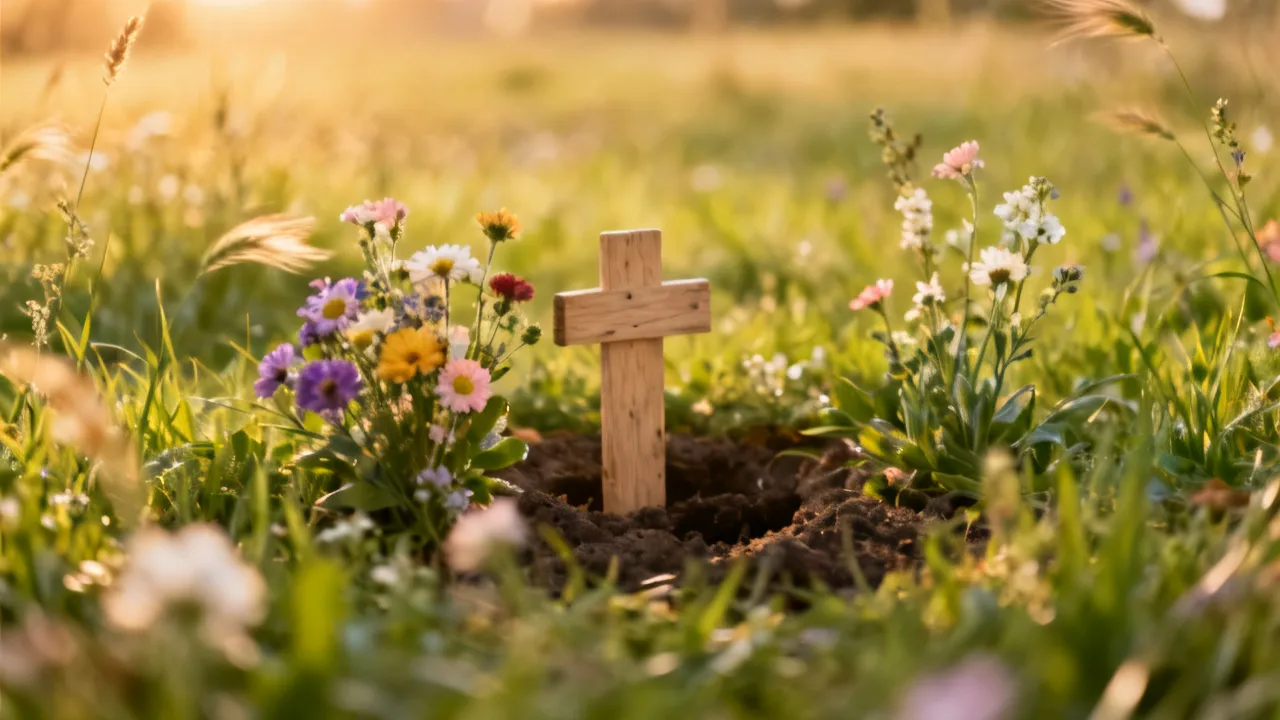 Understanding Animal Funeral Costs