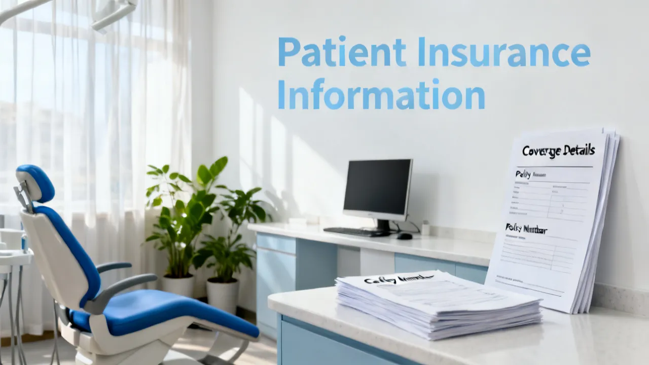 Navigating Dental Insurance Denials