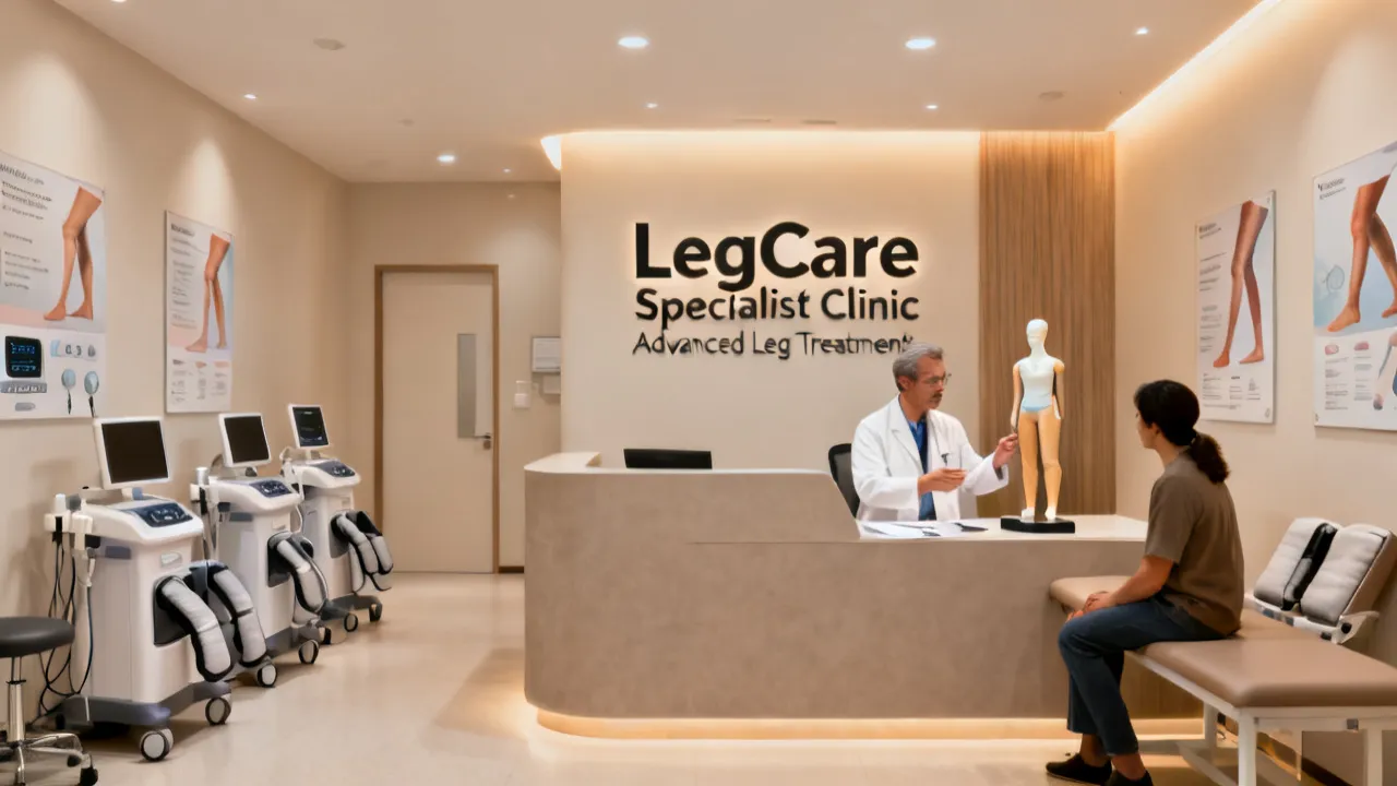 Comprehensive Guide to Thigh Lipolysis Injections