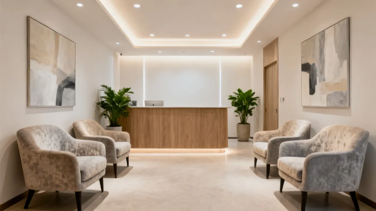 Insights into 콧볼 축소 주사 Treatments