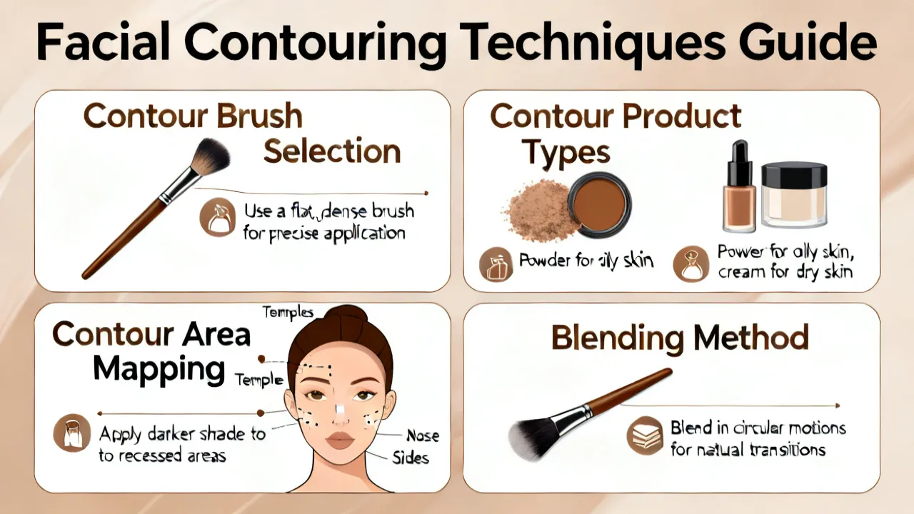 Comprehensive Guide to Cheek Lift Surgery