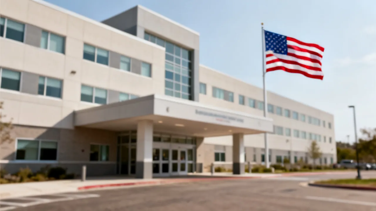 Navigating U.S. Healthcare Costs