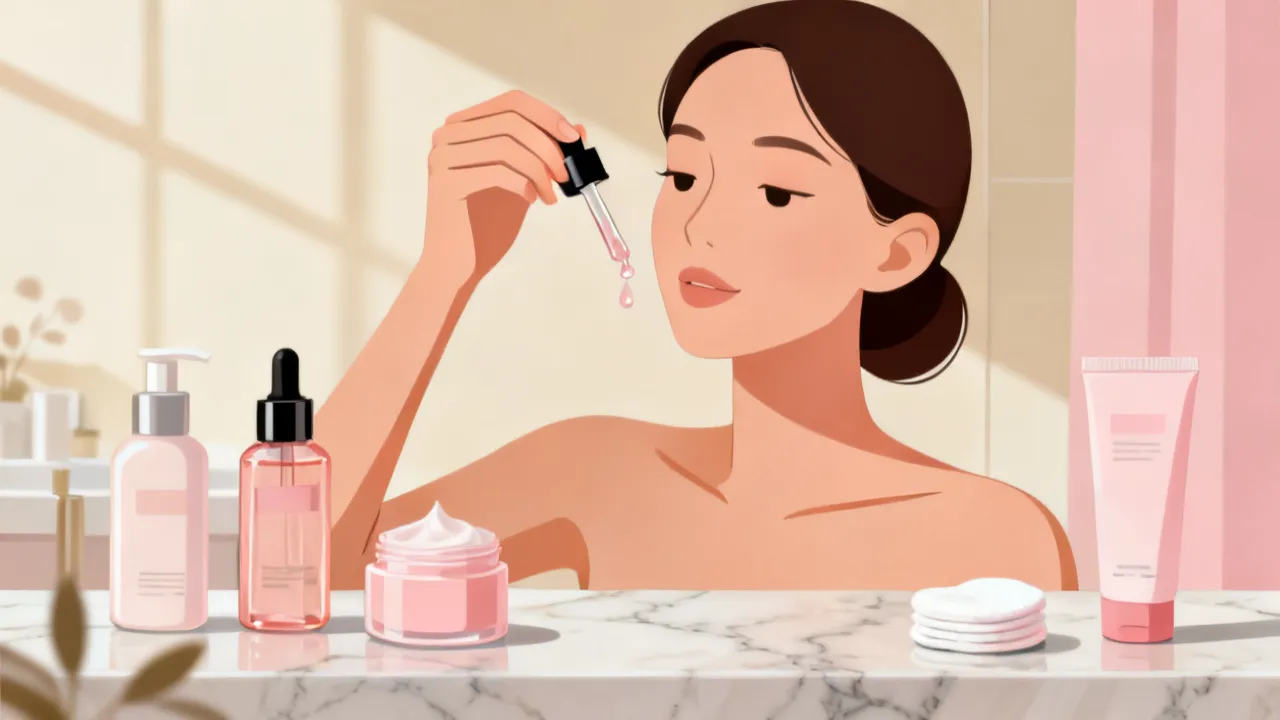 Understanding 플로리스 리프팅 Beauty Treatment