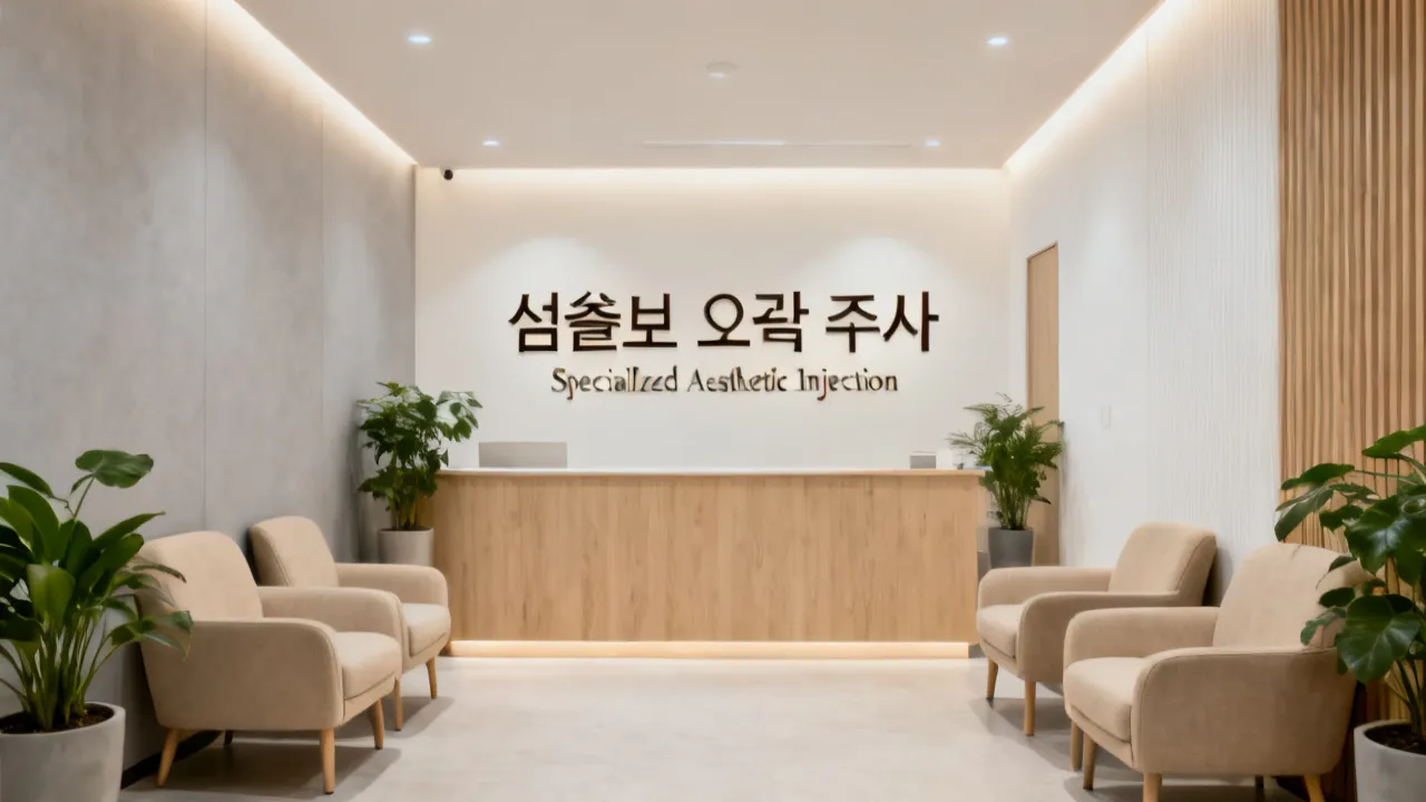Understanding 심술보 윤곽 주사
