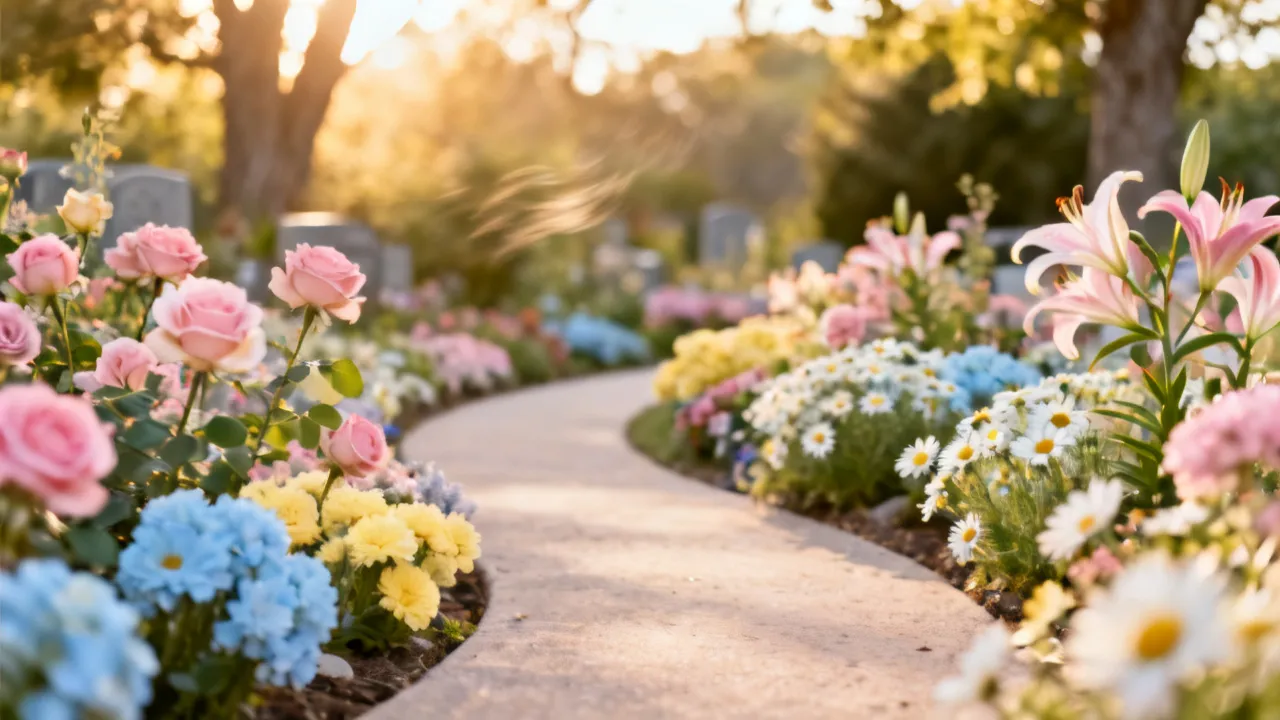 Understanding the Cost of Pet Funerals