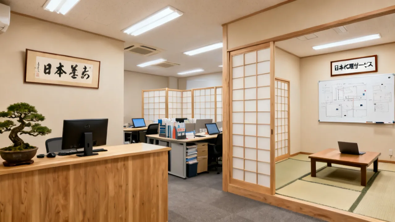 エージェントサービスの本質を探る