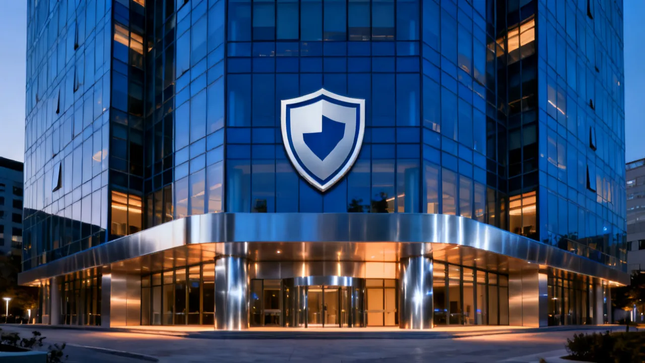Understanding 에이스손해보험 Insurance