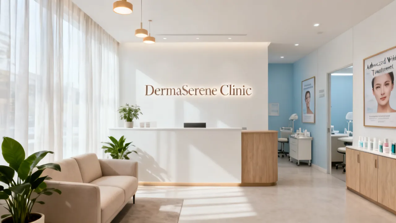 Effective Solutions for Fine Lines