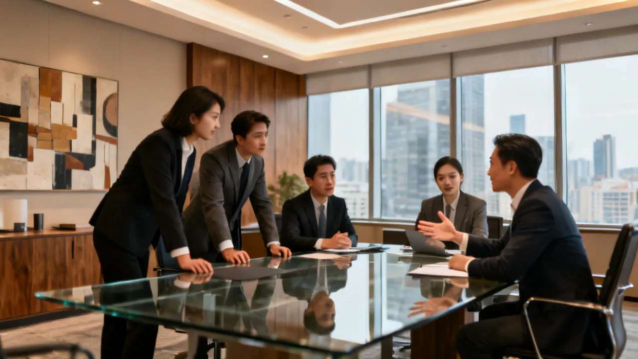 エージェントサービスの重要性と活用方法