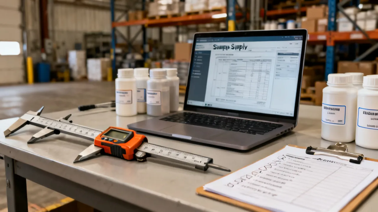 GHpV hSsi Baen BxZJtXZ: Supply Chain Insight Guide