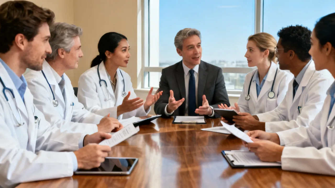 Understanding Dental Insurance Terms