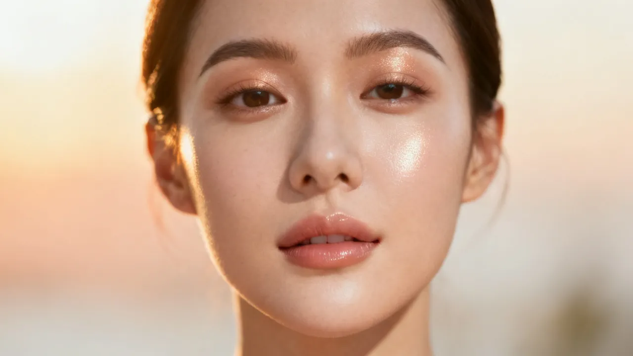 Understanding 플로리스 리프팅 Techniques