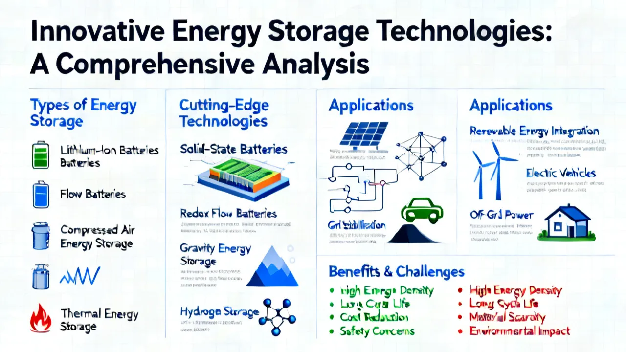 Unveiling the Power of N3 155shn